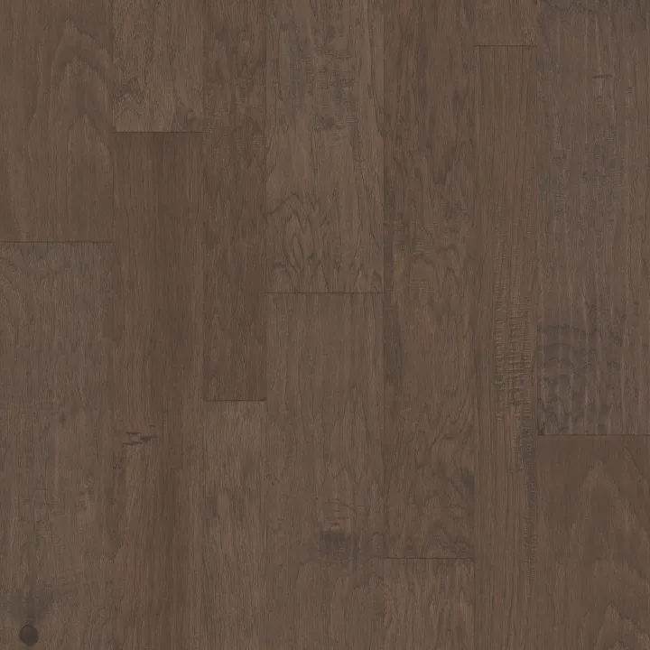 Shaw Floors Pebble Hill Mixed Width — Shearling · SW742-07072 — flooring selection with LeviArs Design & Remodeling