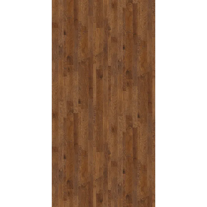 Shaw Floors Pebble Hill Mixed Width — Warm Sunset · SW742-00879 — flooring selection with LeviArs Design & Remodeling