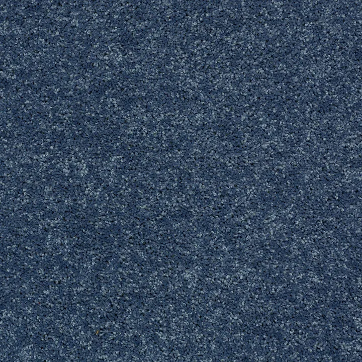 Shaw Floors Point Guard 12' — Castaway · Q4855-00400 — flooring selection with LeviArs Design & Remodeling