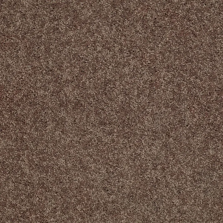 Shaw Floors Cabana Bay Solid — Cattail · E9954-00702 — flooring selection with LeviArs Design & Remodeling