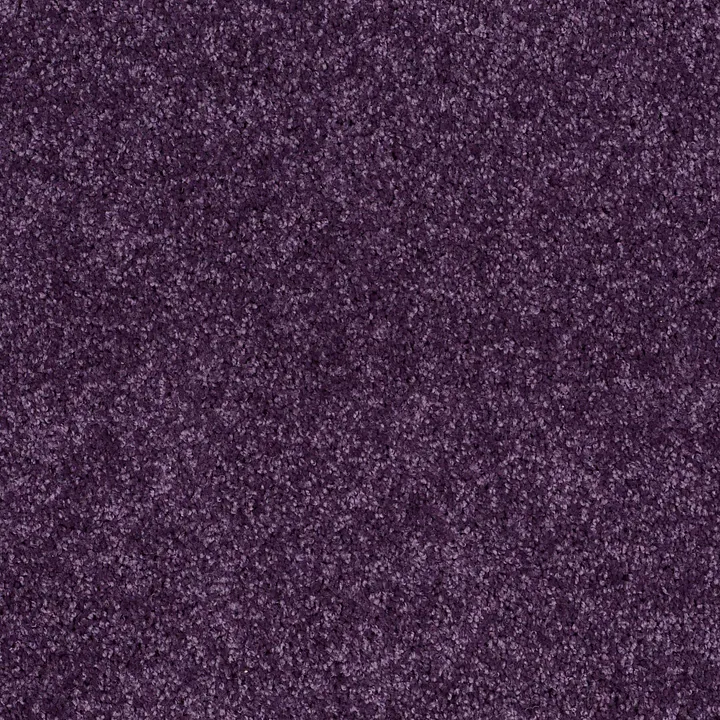 Shaw Floors Full Court 12' — Grape Slushy · 52Y46-00931 — flooring selection with LeviArs Design & Remodeling