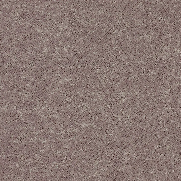 Shaw Floors Point Guard 12' — Hearth Stone · Q4855-00700 — flooring selection with LeviArs Design & Remodeling