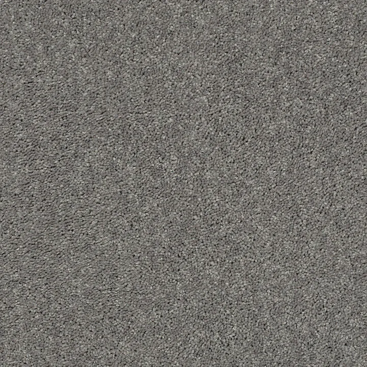 Shaw Floors Cabana Bay Solid — Steel · E9954-00501 — flooring selection with LeviArs Design & Remodeling
