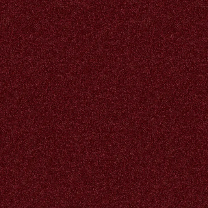Shaw Floors Full Court 12' — Red Wine · 52Y46-00801 — flooring selection with LeviArs Design & Remodeling