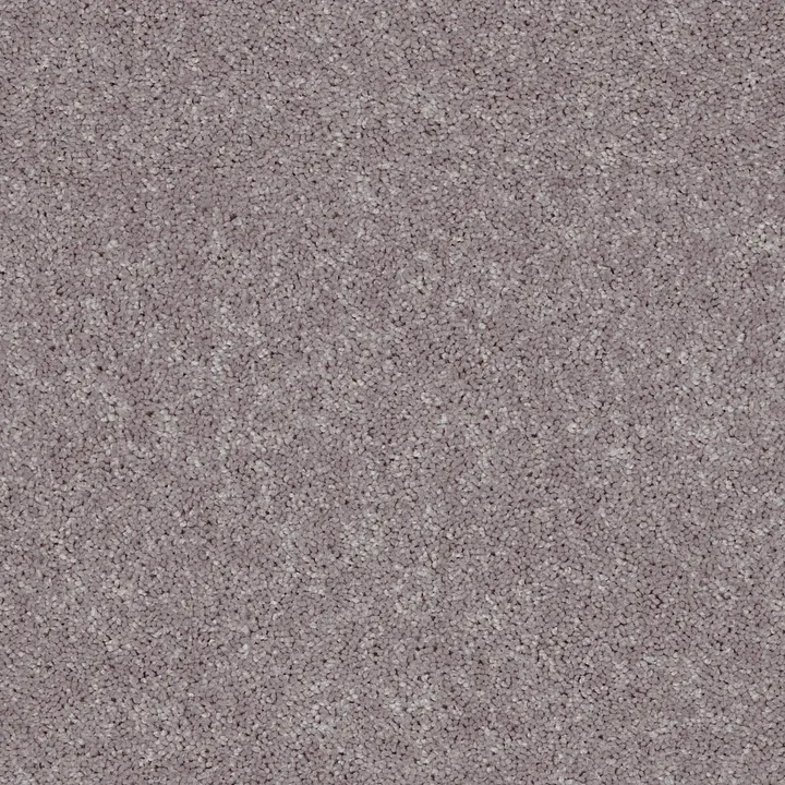 Shaw Floors Point Guard 12' — River Slate · Q4855-00720 — flooring selection with LeviArs Design & Remodeling