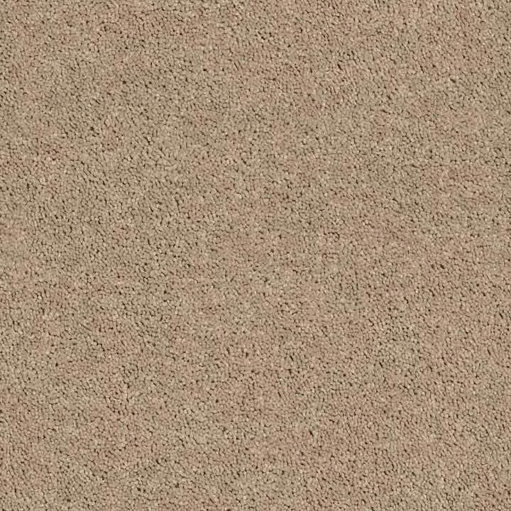Shaw Floors Cabana Bay Solid — Camel · E9954-00107 — flooring selection with LeviArs Design & Remodeling
