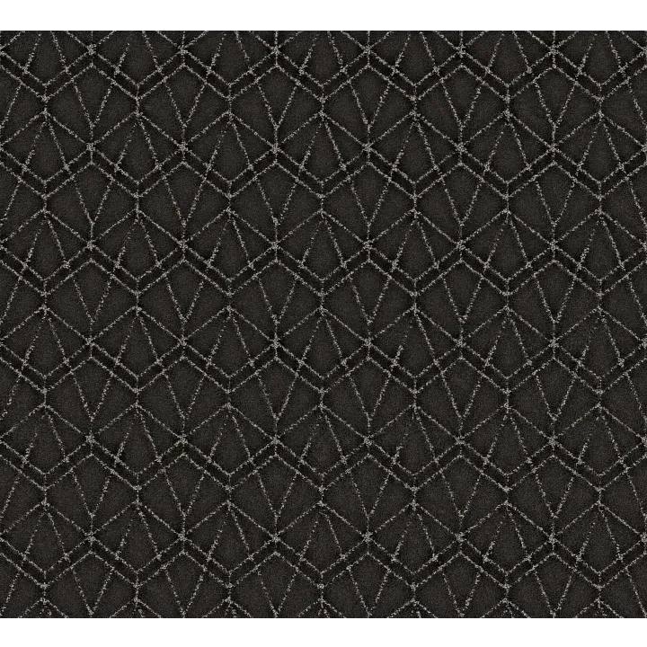 Shaw Floors Point Of View — Cafe Noir · 5E695-00706 — flooring selection with LeviArs Design & Remodeling