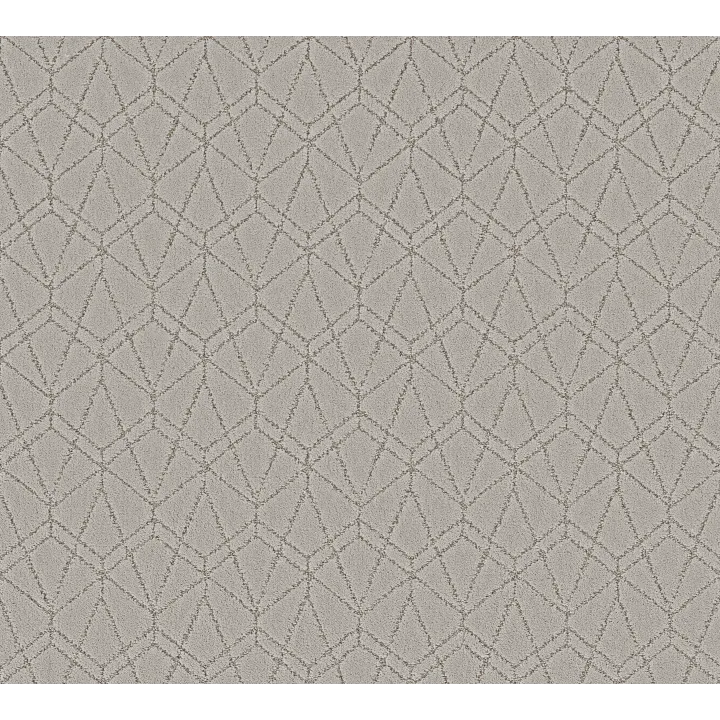 Shaw Floors Point Of View — Rock Crystal · 5E695-00508 — flooring selection with LeviArs Design & Remodeling