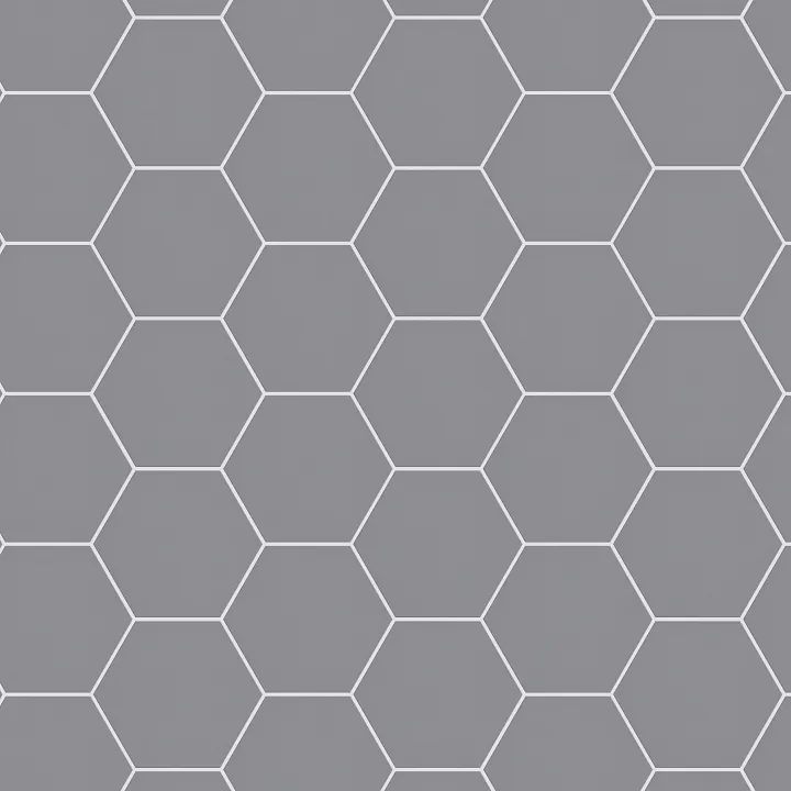 Shaw Floors Point & Verge — Solid Grey · 490TS-00500 — flooring selection with LeviArs Design & Remodeling