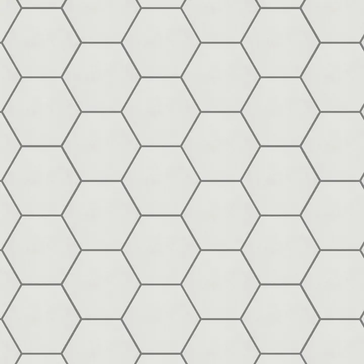 Shaw Floors Point & Verge — Solid White · 490TS-00100 — flooring selection with LeviArs Design & Remodeling