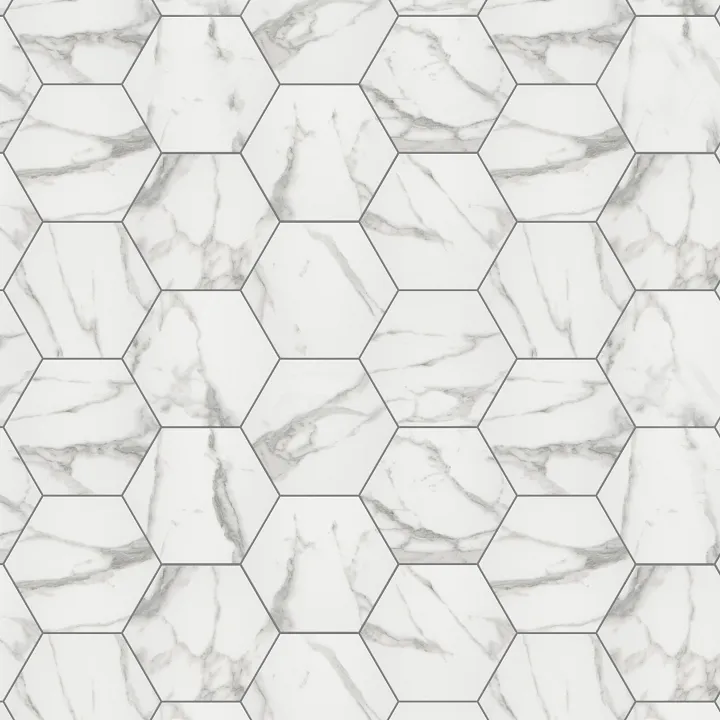 Shaw Floors Point & Verge — Statuary · 490TS-00101 — flooring selection with LeviArs Design & Remodeling