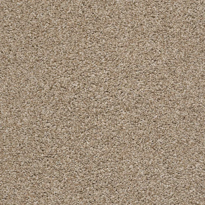 Shaw Floors Poised — Artisan · 5E042-00720 — flooring selection with LeviArs Design & Remodeling