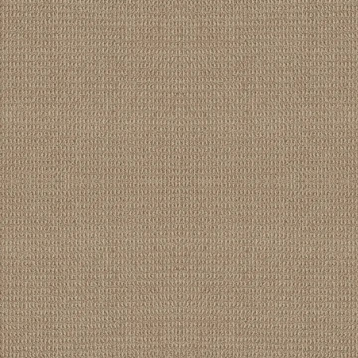 Shaw Floors Portofino — Butterscotch · ZZ232-00225 — flooring selection with LeviArs Design & Remodeling