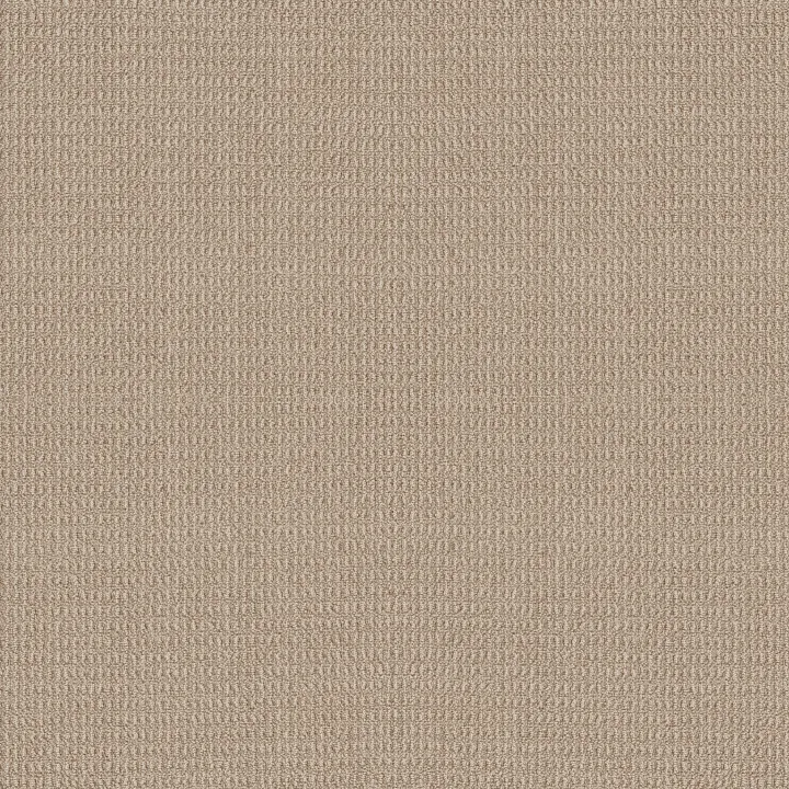 Shaw Floors Portofino — High Noon · ZZ232-00232 — flooring selection with LeviArs Design & Remodeling