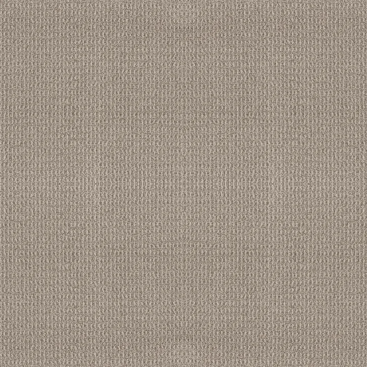 Shaw Floors Portofino — Porous Stone · ZZ232-00523 — flooring selection with LeviArs Design & Remodeling