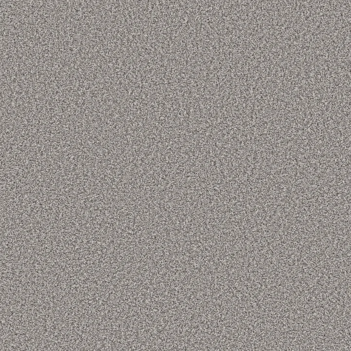 Shaw Floors Prescott Valley — Gateway · 5E831-00553 — flooring selection with LeviArs Design & Remodeling