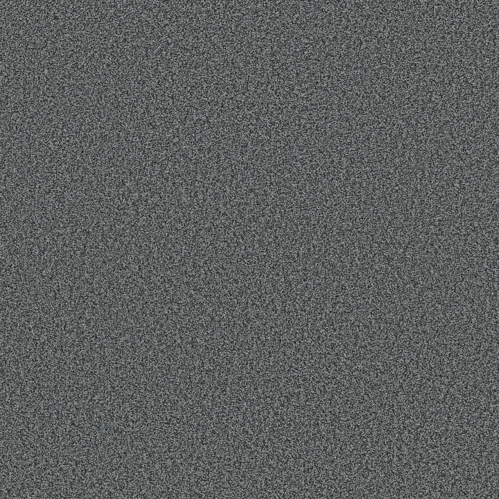 Shaw Floors Prescott Valley — Mysterious · 5E831-00456 — flooring selection with LeviArs Design & Remodeling
