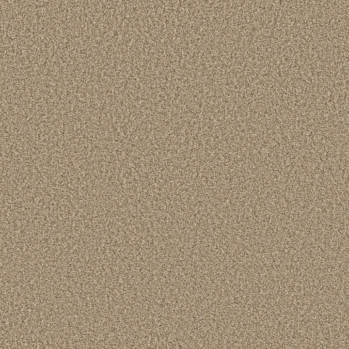 Shaw Floors Prescott Valley — Potter'S Clay · 5E831-00623 — flooring selection with LeviArs Design & Remodeling