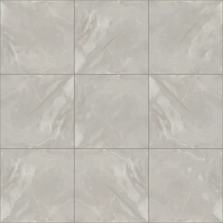 Shaw Floors Prime Aura 24X24 Matte — Onyx Crystallo · 499TS-00110 — flooring selection with LeviArs Design & Remodeling