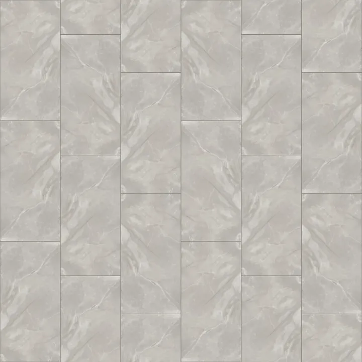 Shaw Floors Prime Aura 24X48 Matte — Onyx Crystallo · 524TS-00110 — flooring selection with LeviArs Design & Remodeling