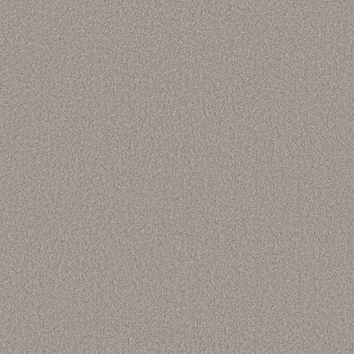 Shaw Floors Pure Affection S — Still Gray · 5E889-00503 — flooring selection with LeviArs Design & Remodeling