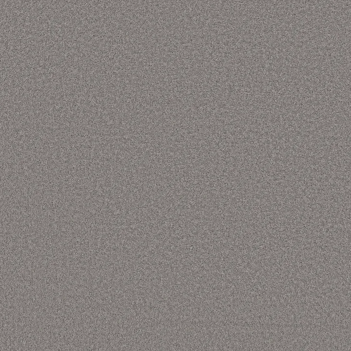 Shaw Floors Pure Affection S — Winter · 5E889-00502 — flooring selection with LeviArs Design & Remodeling