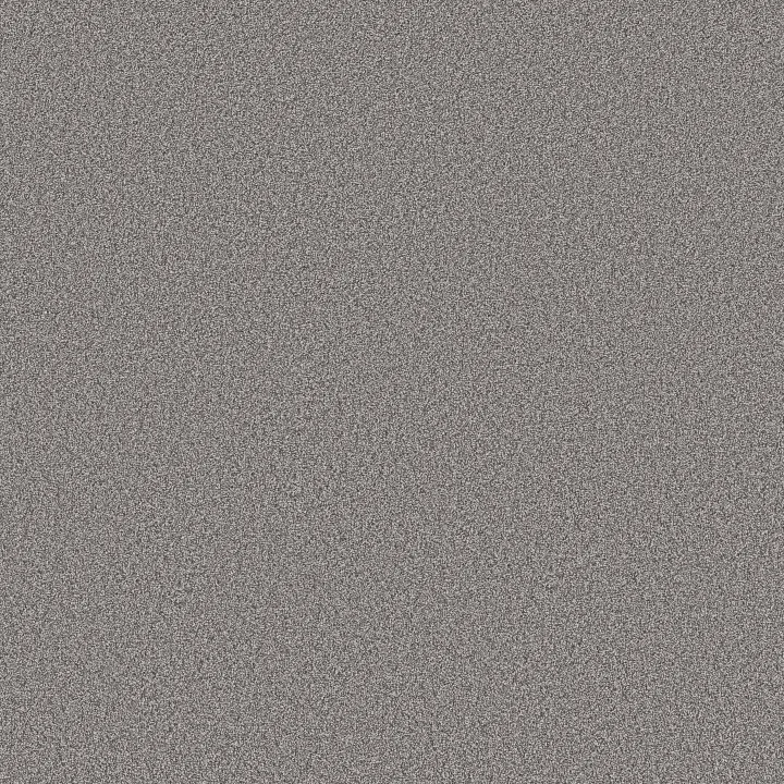 Shaw Floors Pure Affection T — Graphic · 5E892-00522 — flooring selection with LeviArs Design & Remodeling