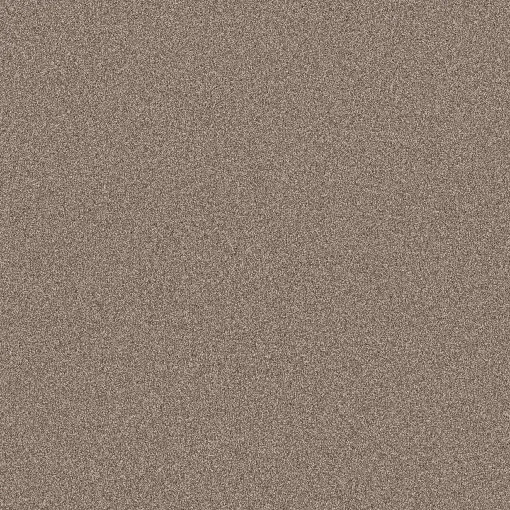 Shaw Floors Pure Affection T — Mocha · 5E892-00721 — flooring selection with LeviArs Design & Remodeling