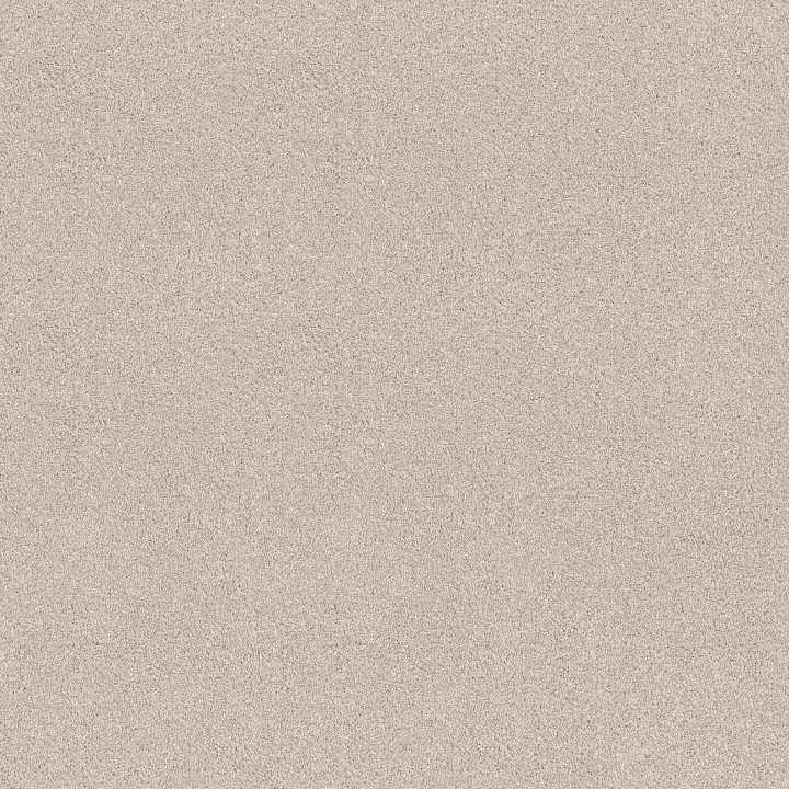Shaw Floors Pure Comfort I — Champagne Toast · 5E970-00153 — flooring selection with LeviArs Design & Remodeling