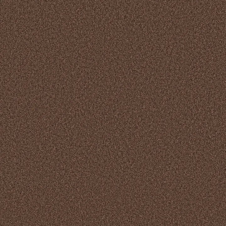 Shaw Floors Pure Comfort I — Chili · 5E970-00620 — flooring selection with LeviArs Design & Remodeling