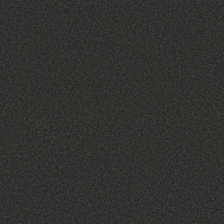 Shaw Floors Pure Comfort I — Movie Night · 5E970-00533 — flooring selection with LeviArs Design & Remodeling