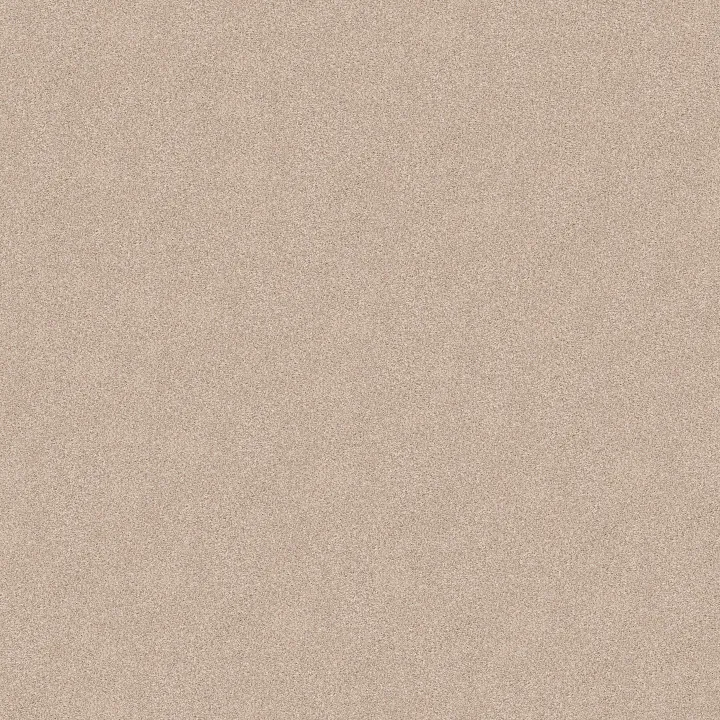 Shaw Floors Pure Comfort I — My Haven · 5E970-00743 — flooring selection with LeviArs Design & Remodeling