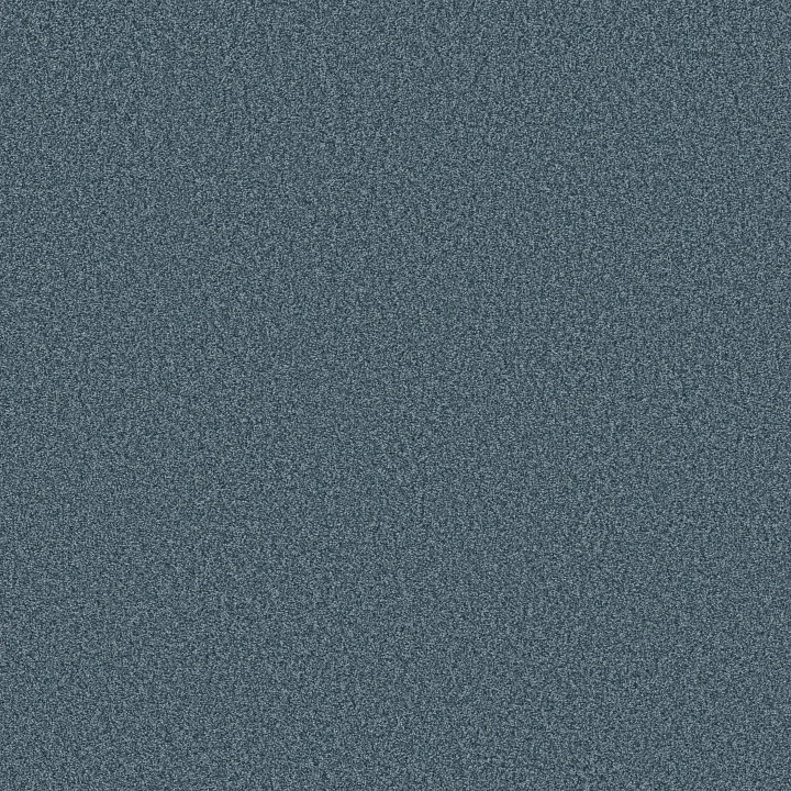 Shaw Floors Pure Comfort I — Surf Lessons · 5E970-00422 — flooring selection with LeviArs Design & Remodeling