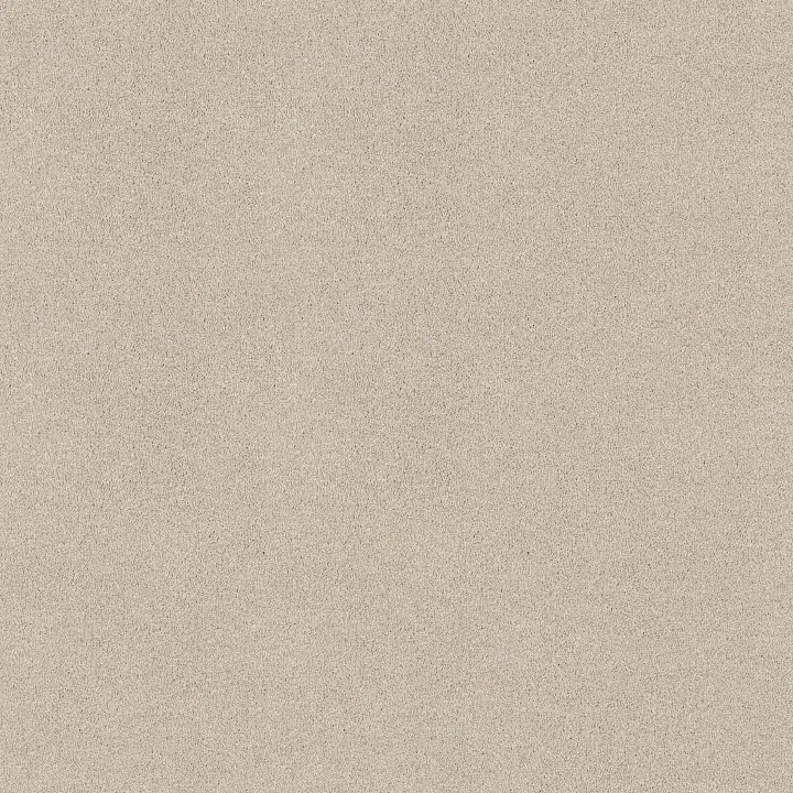 Shaw Floors Pure Comfort I — Vintage Quilt · 5E970-00121 — flooring selection with LeviArs Design & Remodeling