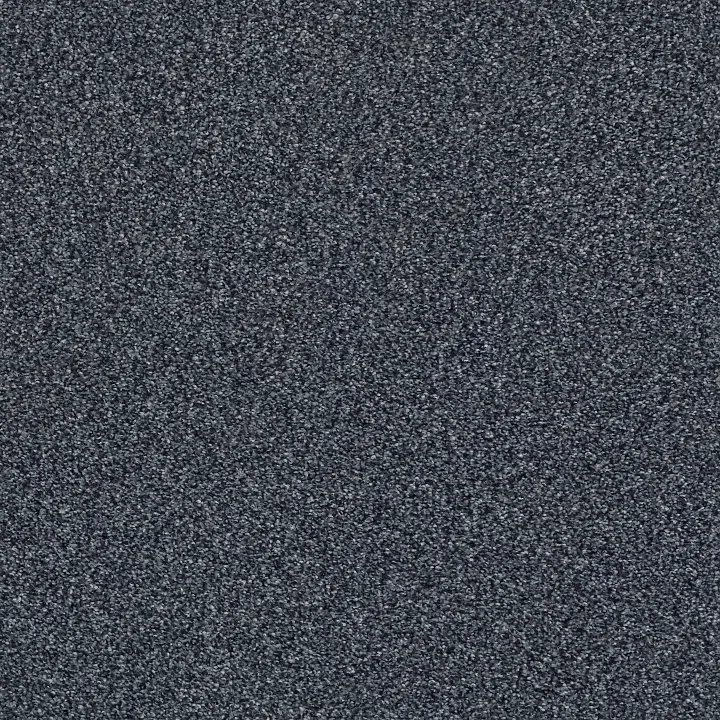 Shaw Floors Pure Comfort I — Washed Indigo · 5E970-00440 — flooring selection with LeviArs Design & Remodeling