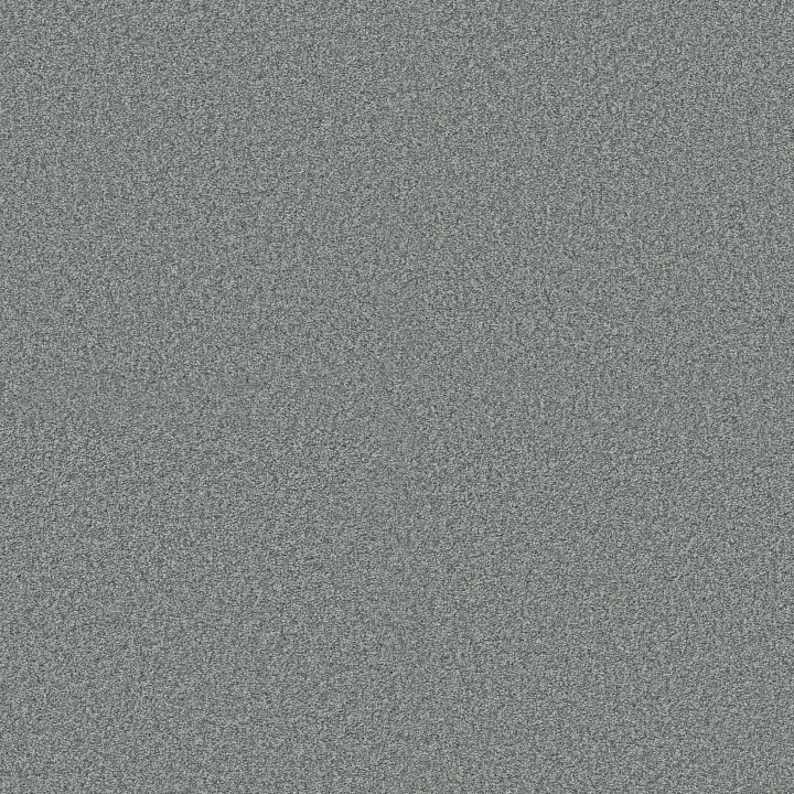 Shaw Floors Comforting II — Wet Rock · 5E750-00520 — flooring selection with LeviArs Design & Remodeling