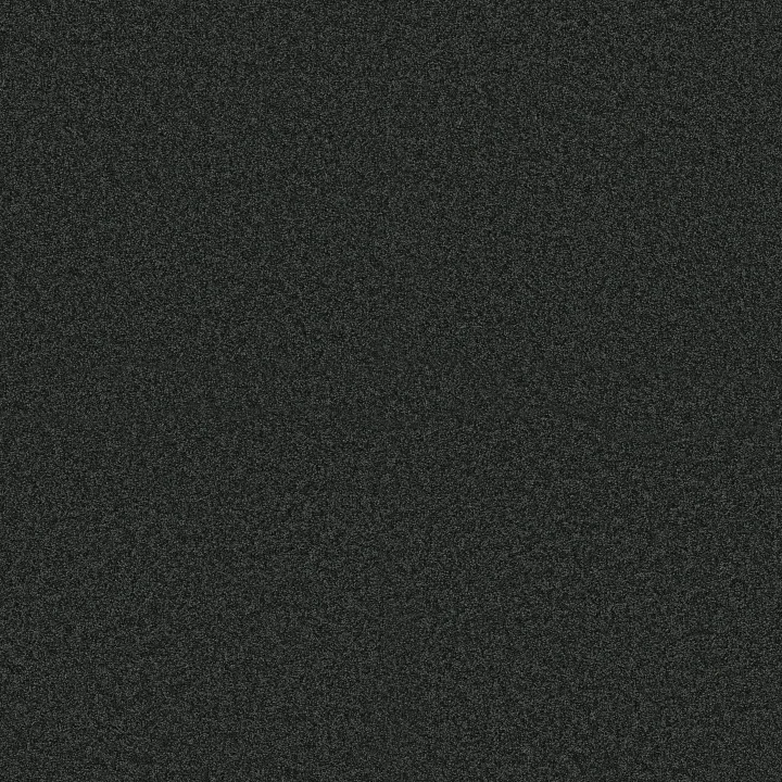 Shaw Floors Comforting II — Top Hat · 5E750-00543 — flooring selection with LeviArs Design & Remodeling