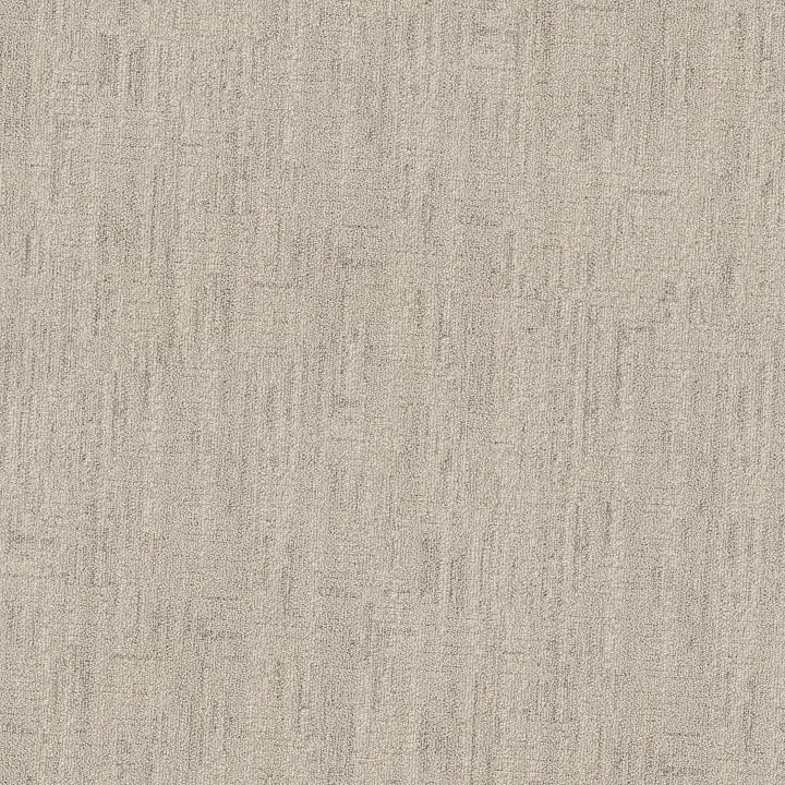 Shaw Floors Quiet Refuge — Light Breeze · 5E925-00100 — flooring selection with LeviArs Design & Remodeling