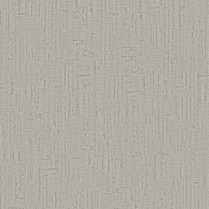 Shaw Floors Quiet Refuge — Soft Rain · 5E925-00500 — flooring selection with LeviArs Design & Remodeling