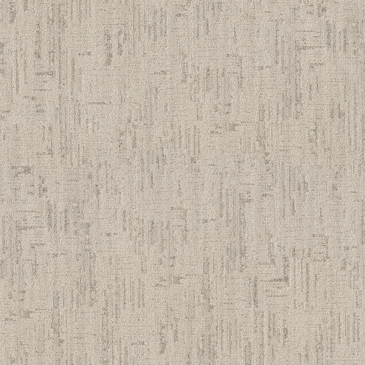 Shaw Floors Quiet Refuge — Woven Path · 5E925-00120 — flooring selection with LeviArs Design & Remodeling