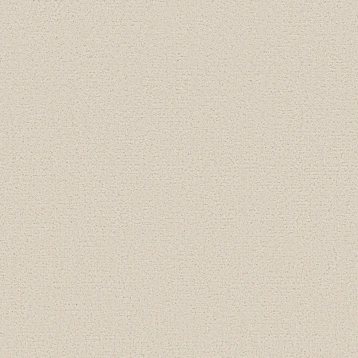 Shaw Floors Refined Canvas — Champagne Toast · 5E969-00153 — flooring selection with LeviArs Design & Remodeling