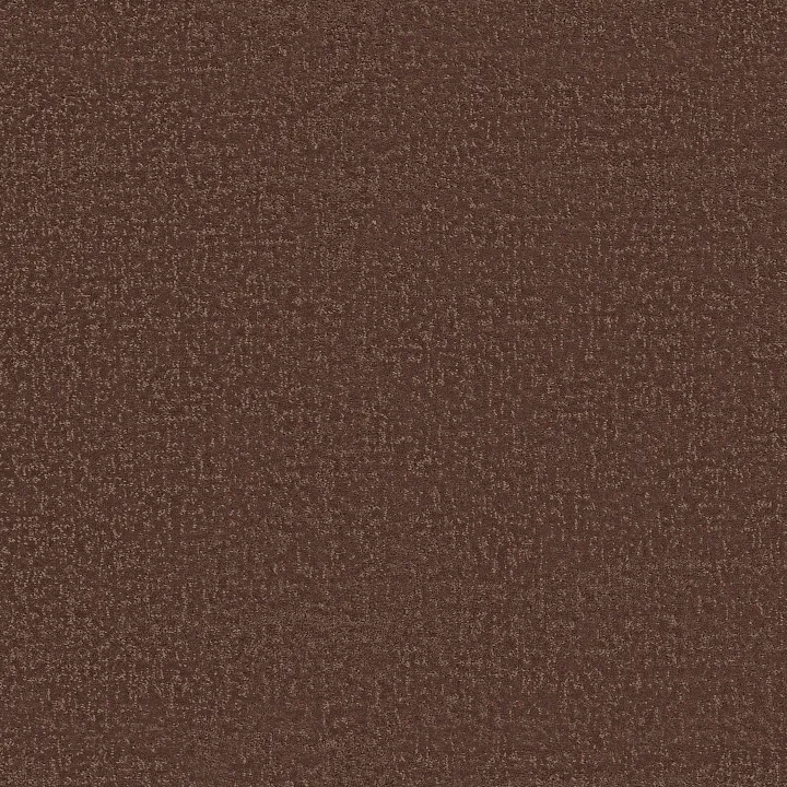 Shaw Floors Refined Canvas — Chili · 5E969-00620 — flooring selection with LeviArs Design & Remodeling