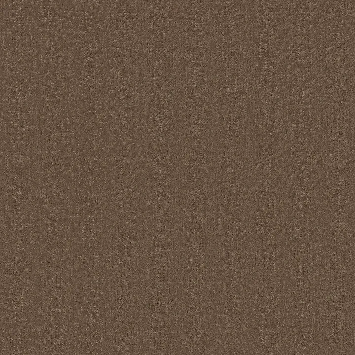 Shaw Floors Refined Canvas — Cliff Hiking · 5E969-00714 — flooring selection with LeviArs Design & Remodeling