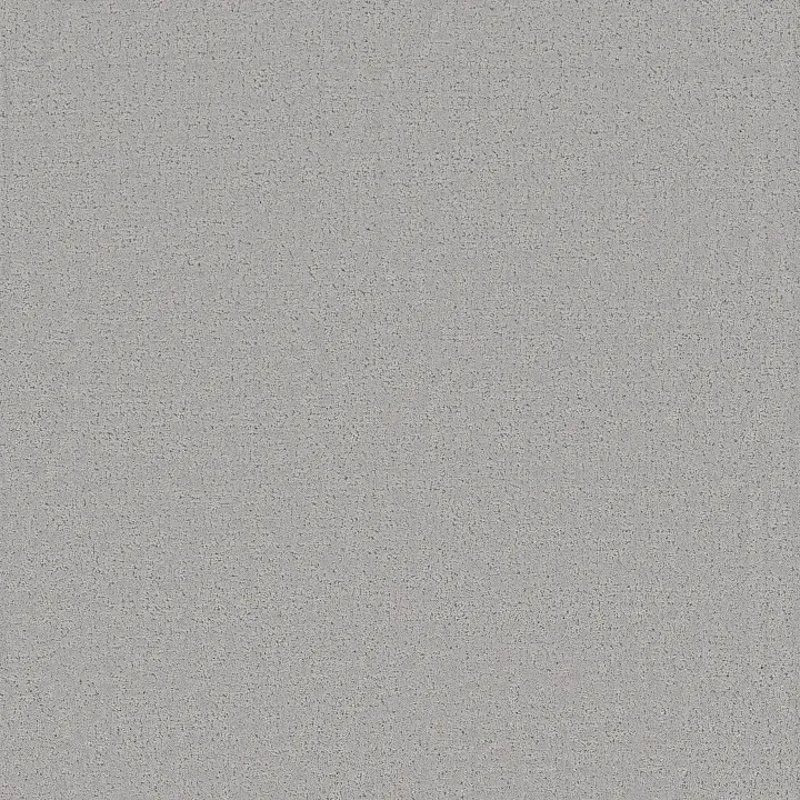 Shaw Floors Refined Canvas — Polished Silver · 5E969-00538 — flooring selection with LeviArs Design & Remodeling