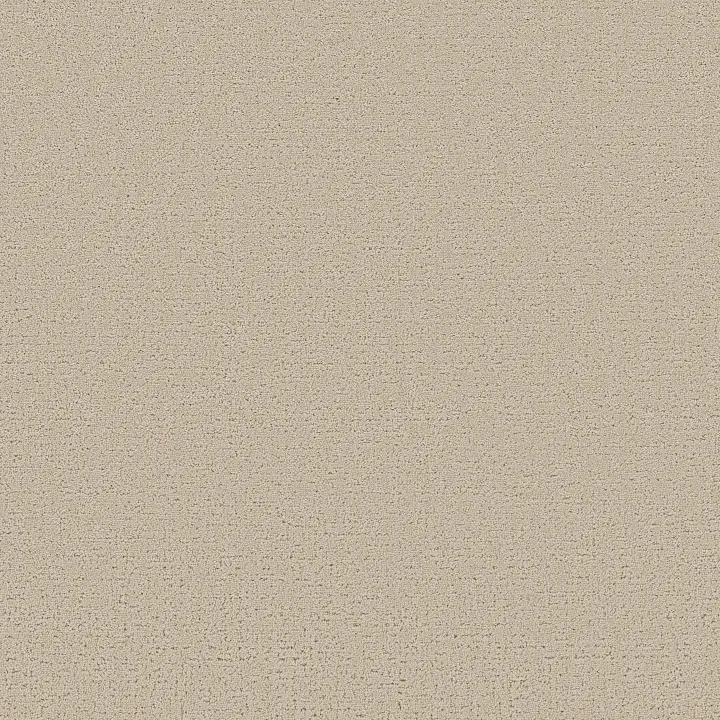 Shaw Floors Refined Canvas — Sand Castle · 5E969-00127 — flooring selection with LeviArs Design & Remodeling