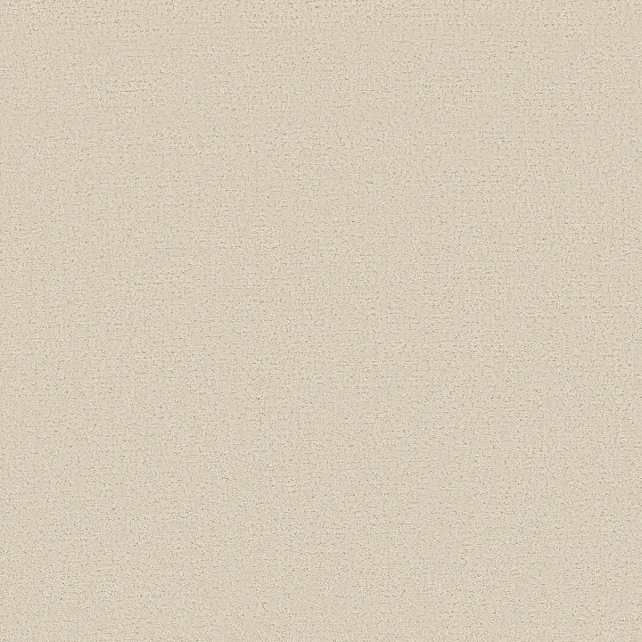 Shaw Floors Refined Canvas — Vintage Quilt · 5E969-00121 — flooring selection with LeviArs Design & Remodeling