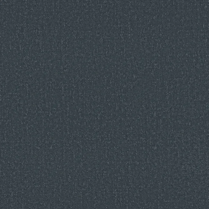 Shaw Floors Refined Canvas — Washed Indigo · 5E969-00440 — flooring selection with LeviArs Design & Remodeling