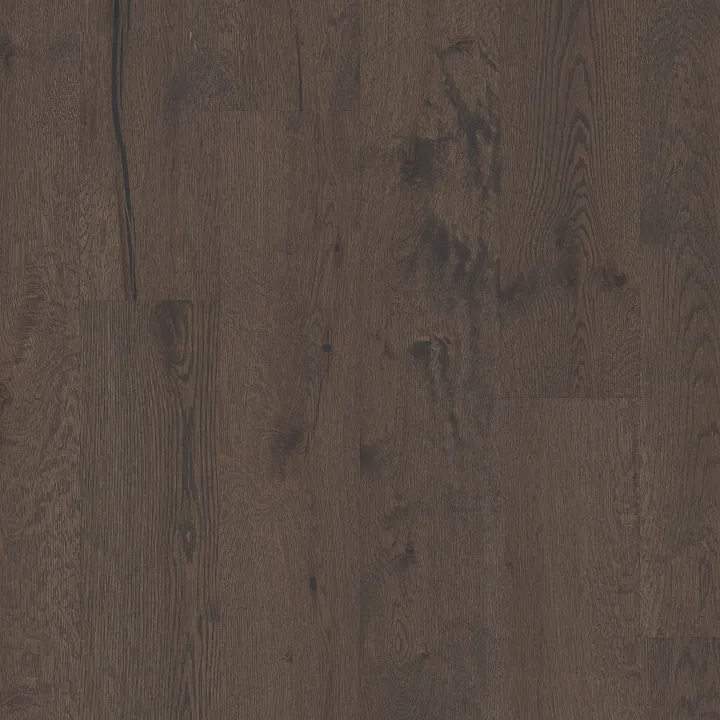 Shaw Floors Reflections White Oak — Terrain · SW661-07029 — flooring selection with LeviArs Design & Remodeling