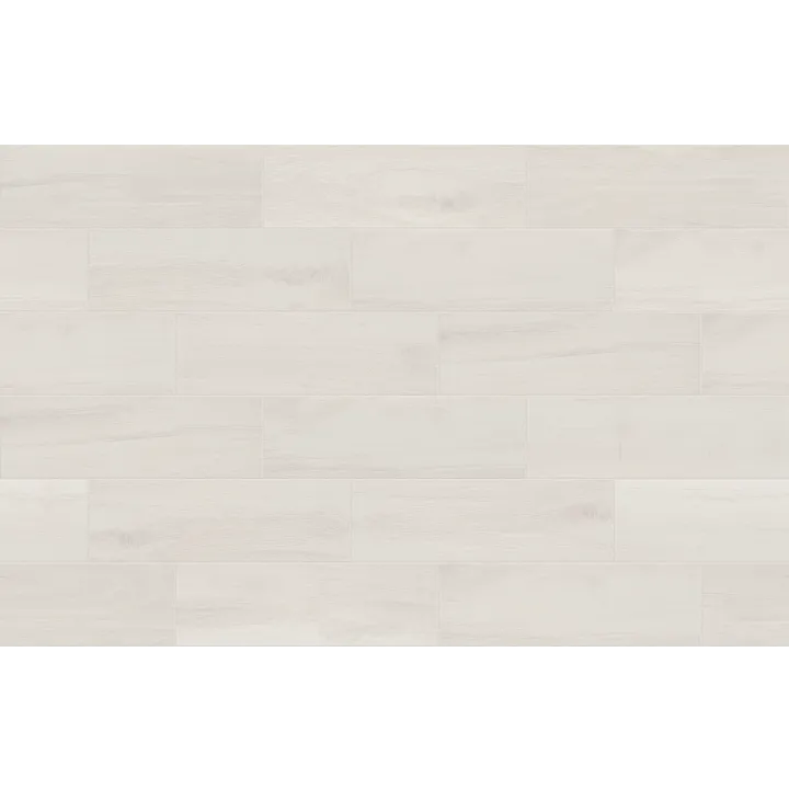 Shaw Floors Regent 7X22 — Snow · 290TS-00100 — flooring selection with LeviArs Design & Remodeling