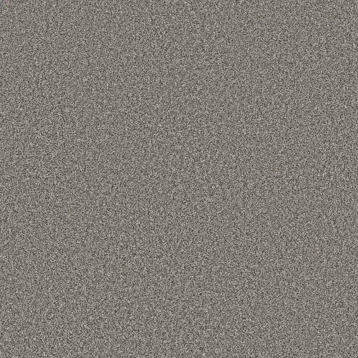 Shaw Floors Soft Radiance — London Fog · 5E784-00509 — flooring selection with LeviArs Design & Remodeling